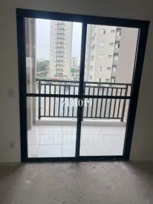 Apartamento com 2 Quartos à venda, 56m² no Jardim Santa Amélia, Hortolândia