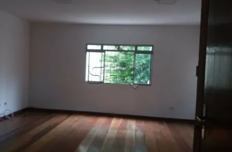 Casa com 3 Quartos à venda, 280m² no Vila Dom Pedro II, São Paulo