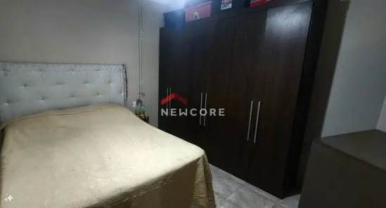 Casa com 2 Quartos à venda, 187m² no Jardim Morumbi, Sorocaba