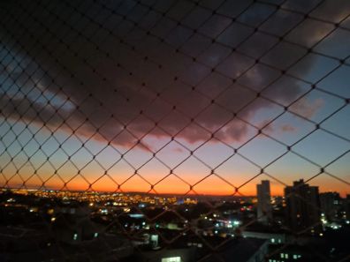 Apartamento com 3 Quartos à venda, 159m² no Centro, Ribeirão Preto