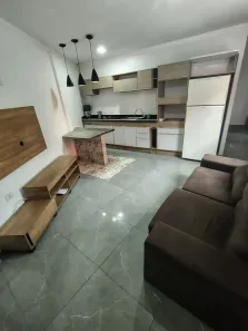 Sobrado com 2 Quartos à venda, 80m² no Vila Moreira, São Paulo