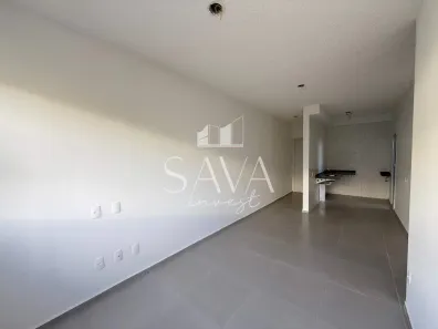 Apartamento com 3 Quartos à venda, 67m² no Palmeiras, Belo Horizonte