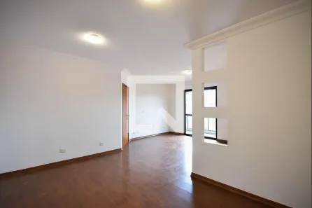 Apartamento com 3 Quartos à venda, 150m² no Vila Sônia, São Paulo