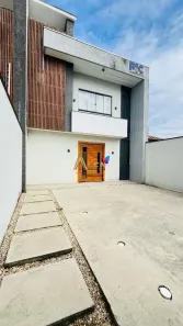 Sobrado com 3 Quartos à venda, 164m² no Centro, Penha