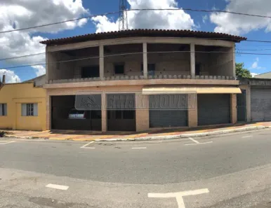 Casa com 5 Quartos à venda, 317m² no Recanto Cidade Nova, Salto de Pirapora