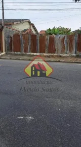 Lote/Terreno à venda, 260m² no Vila Nogueira, Taubaté