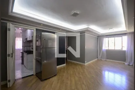 Apartamento com 2 Quartos à venda, 65m² no Jardim Patente, São Paulo