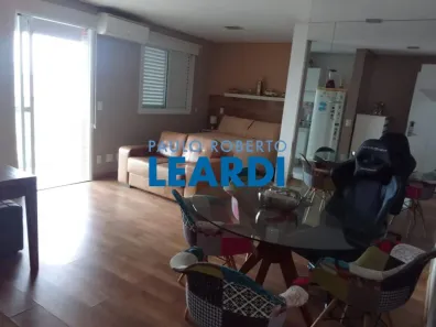 Apartamento com 1 Quarto à venda, 45m² no República, São Paulo