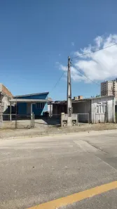 Lote/Terreno à venda, 288m² no Morretes, Itapema