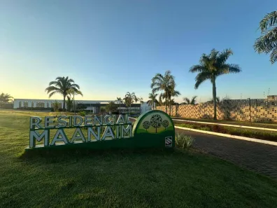 Lote/Terreno à venda, 15000m² no Loteamento Terras de Canaã, Cambé