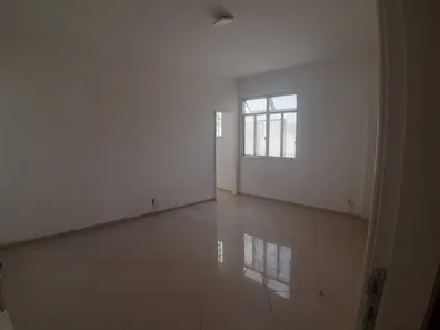Apartamento com 2 Quartos à venda, 75m² no Riachuelo, Rio de Janeiro