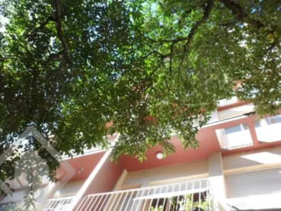 Apartamento com 1 Quarto à venda, 65m² no Centro Histórico, Porto Alegre