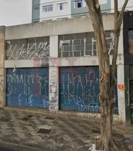 Ponto Comercial à venda, 192m² no Bela Vista, São Paulo