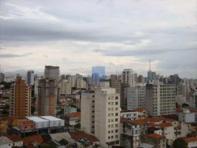 Sobrado com 3 Quartos à venda, 300m² no Jardim da Glória, São Paulo