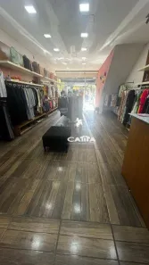 Sala Comercial para alugar, 50m² no Cidade Líder, São Paulo