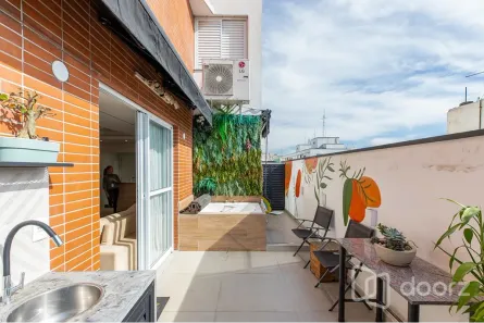 Apartamento com 2 Quartos à venda, 110m² no Bela Vista, São Paulo