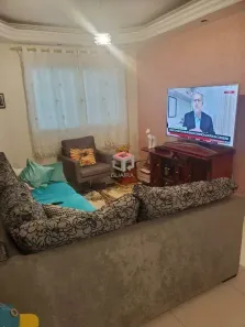 Sobrado com 3 Quartos à venda, 191m² no Nova Petrópolis, São Bernardo do Campo