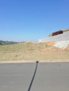 Lote/Terreno à venda, 462m² no Joapiranga, Valinhos