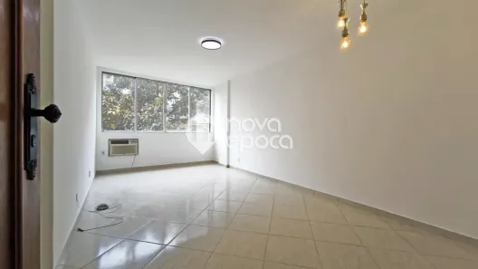 Apartamento com 2 Quartos à venda, 72m² no Tijuca, Rio de Janeiro