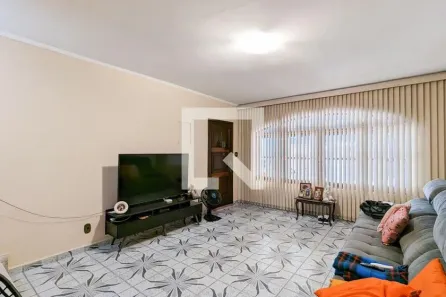 Casa com 3 Quartos à venda, 151m² no Rudge Ramos, São Bernardo do Campo