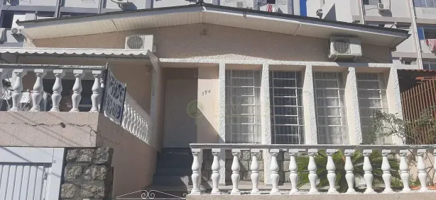 Casa com 3 Quartos à venda, 120m² no Centro, Florianópolis