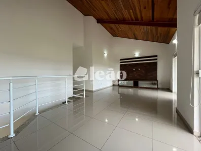 Casa de Condomínio com 3 Quartos à venda, 241m² no Jardim Alto da Colina, Valinhos