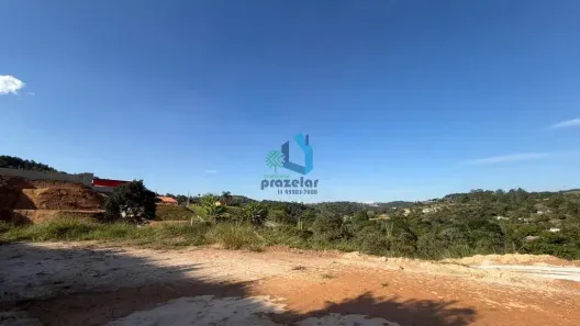 Lote/Terreno à venda, 1000m² no Dona Catarina, Mairinque