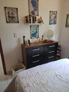 Apartamento com 2 Quartos à venda, 52m² no Neópolis, Natal