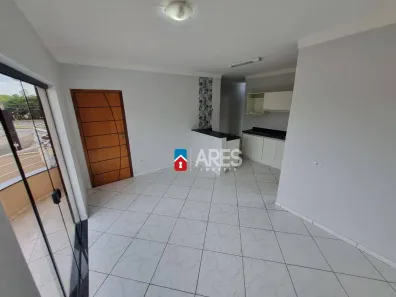 Apartamento com 2 Quartos à venda, 80m² no Jardim Terramérica III, Americana