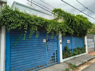 Casa com 3 Quartos à venda, 150m² no Brooklin Paulista, São Paulo
