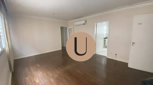 Apartamento com 2 Quartos à venda, 83m² no Santa Cecília, São Paulo