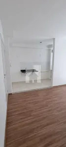 Apartamento com 2 Quartos à venda, 47m² no Ponte de São João, Jundiaí