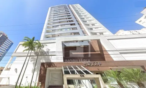 Apartamento com 2 Quartos à venda, 78m² no Campinas, São José