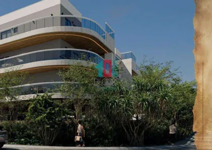 Apartamento com 3 Quartos à venda, 96m² no Recreio dos Bandeirantes, Rio de Janeiro