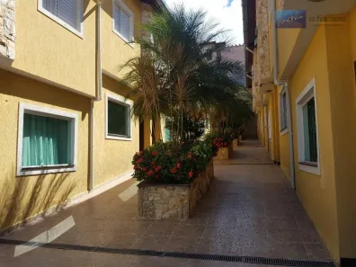 Sobrado com 2 Quartos para alugar, 70m² no Vila Regina ( Zona Leste), São Paulo