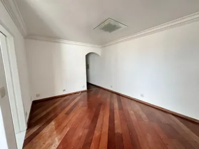 Apartamento com 3 Quartos à venda, 103m² no Vila Lusitânia, São Bernardo do Campo