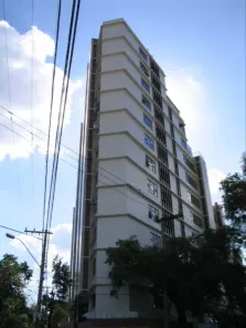 Sala Comercial para venda ou aluguel, 140m² no Santa Efigênia, Belo Horizonte