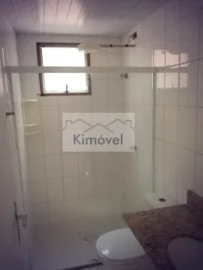 Apartamento com 3 Quartos à venda, 72m² no Lagoa, Macaé