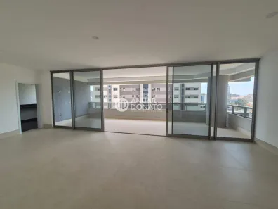 Apartamento com 4 Quartos à venda, 208m² no Vale do Sereno, Nova Lima