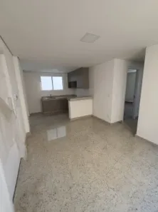 Apartamento com 2 Quartos para alugar, 74m² no Serra, Belo Horizonte