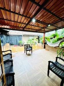 Casa com 3 Quartos à venda, 280m² no Santana, Rio Claro