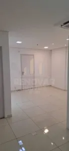Sala Comercial para alugar, 37m² no Jardim Armênia, Mogi das Cruzes