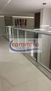 Apartamento com 2 Quartos à venda, 120m² no Centro Comercial Jubran, Barueri