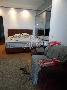 Apartamento com 3 Quartos à venda, 300m² no Santa Maria, Osasco