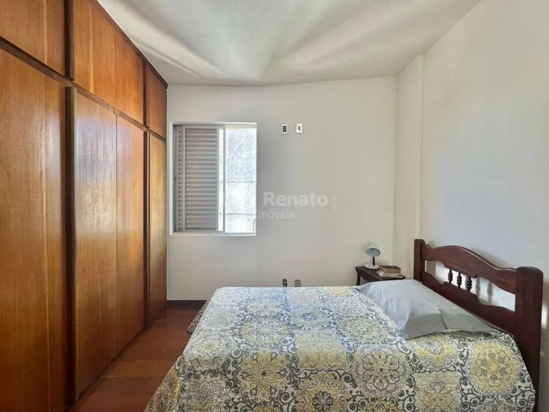 Foto 23