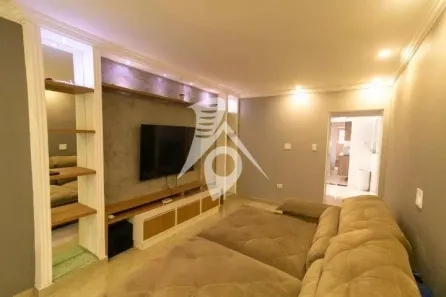 Casa com 3 Quartos à venda, 360m² no Vila Ré, São Paulo