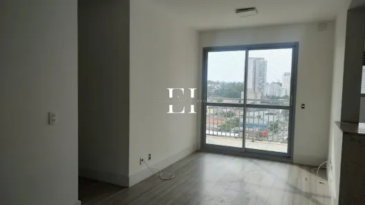 Apartamento com 3 Quartos para alugar, 65m² no Vila Santa Catarina, São Paulo