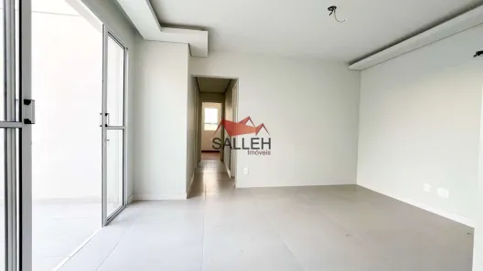 Apartamento com 3 Quartos à venda, 67m² no Santa Inês, Belo Horizonte