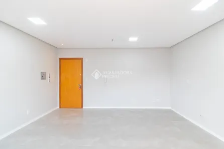 Sala Comercial para alugar, 30m² no Menino Deus, Porto Alegre