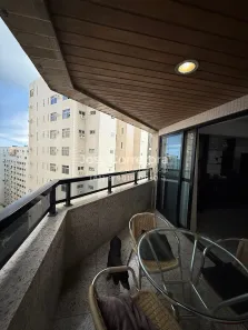 Apartamento com 3 Quartos à venda, 160m² no Boa Viagem, Recife